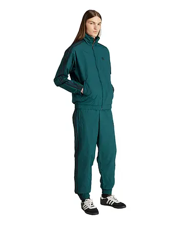 ADIDAS ORIGINALS | Jogginghose FIREBIRD | 